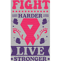 Breast cancer-XA 774